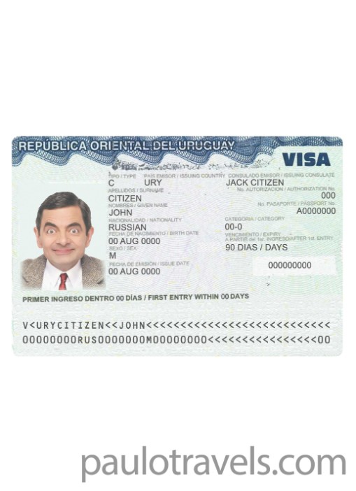 visa-img